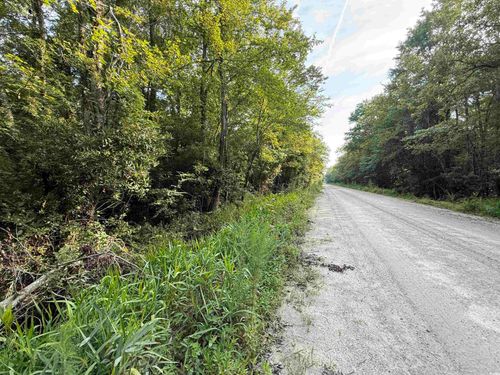 TBD Wolfpit Bay Rd, Nichols, SC, 29581 | Card Image