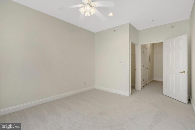 APT-313 - 13890 Chelmsford Dr, Condo with 2 bedrooms, 2 bathrooms and null parking in GAINESVILLE VA | Image 32