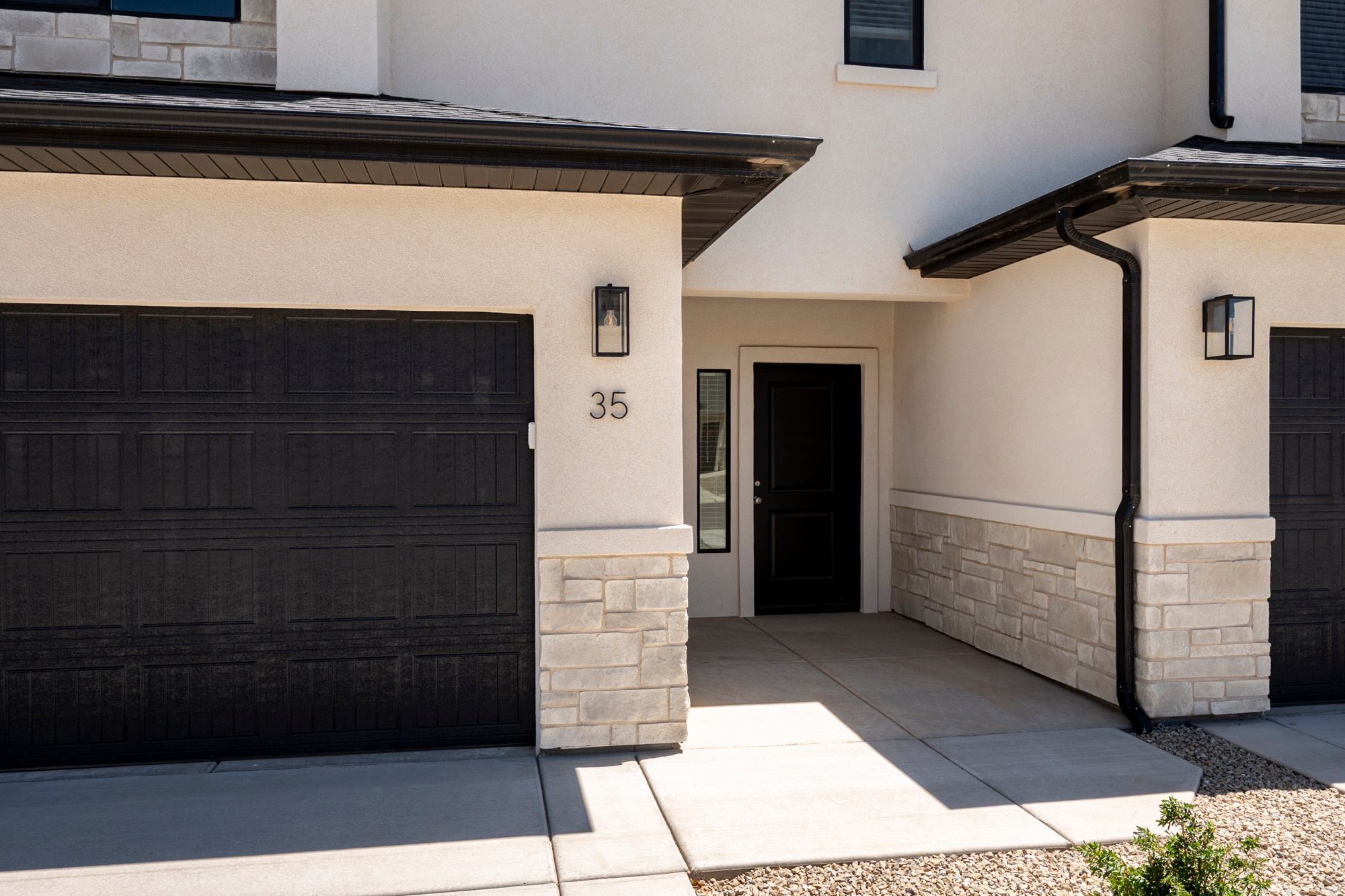 Residential in Cedar City 5