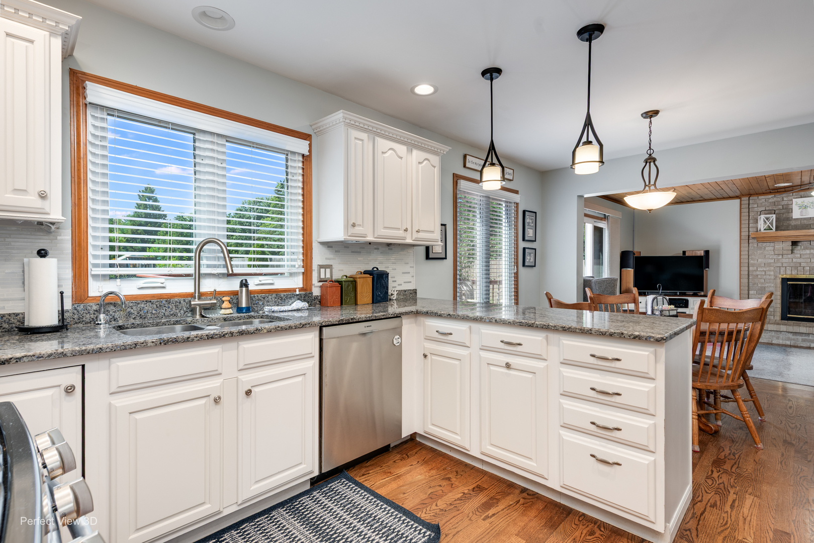 Residential in Lake Zurich 5
