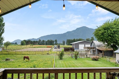 5063 Boundary Rd, Abbotsford, BC, V3G2N4 | Card Image