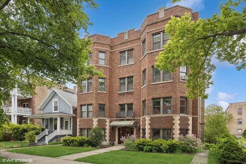 apt-1e-1112 Ontario St, Oak Park, IL, 60302-1987 | Card Image