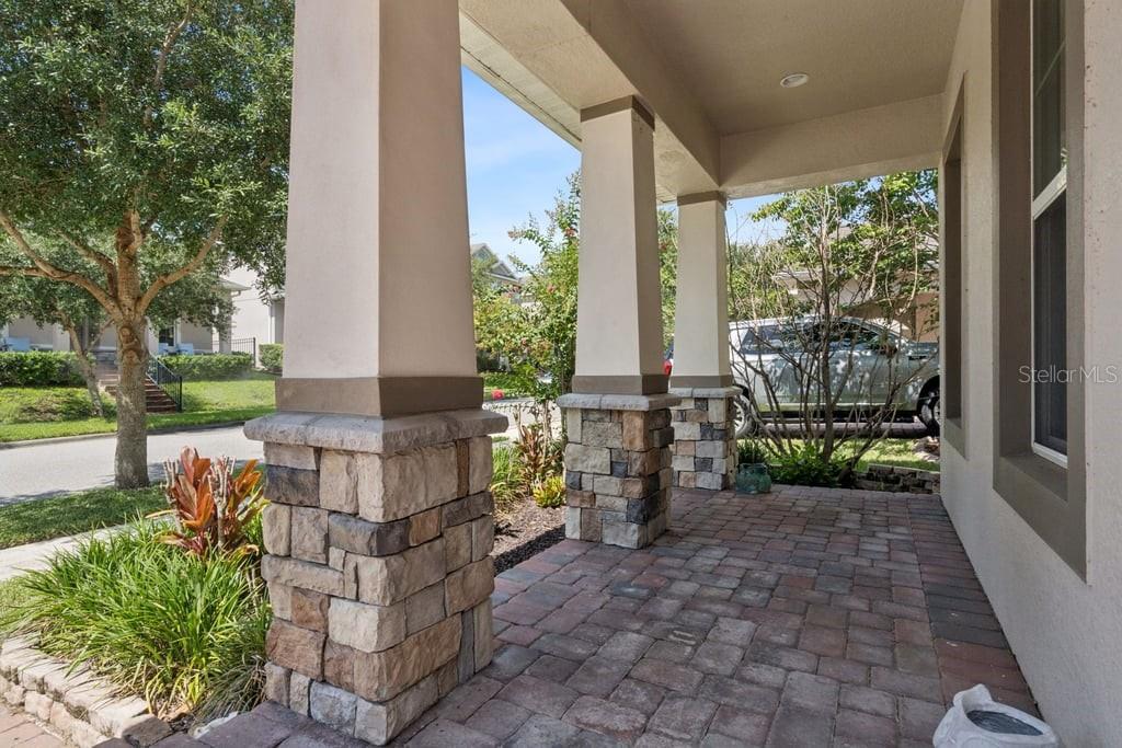 Residential in WINTER GARDEN 5