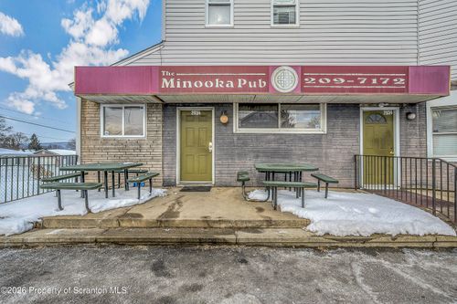 2934 Birney Avenue, Scranton, PA, 18505 | Card Image