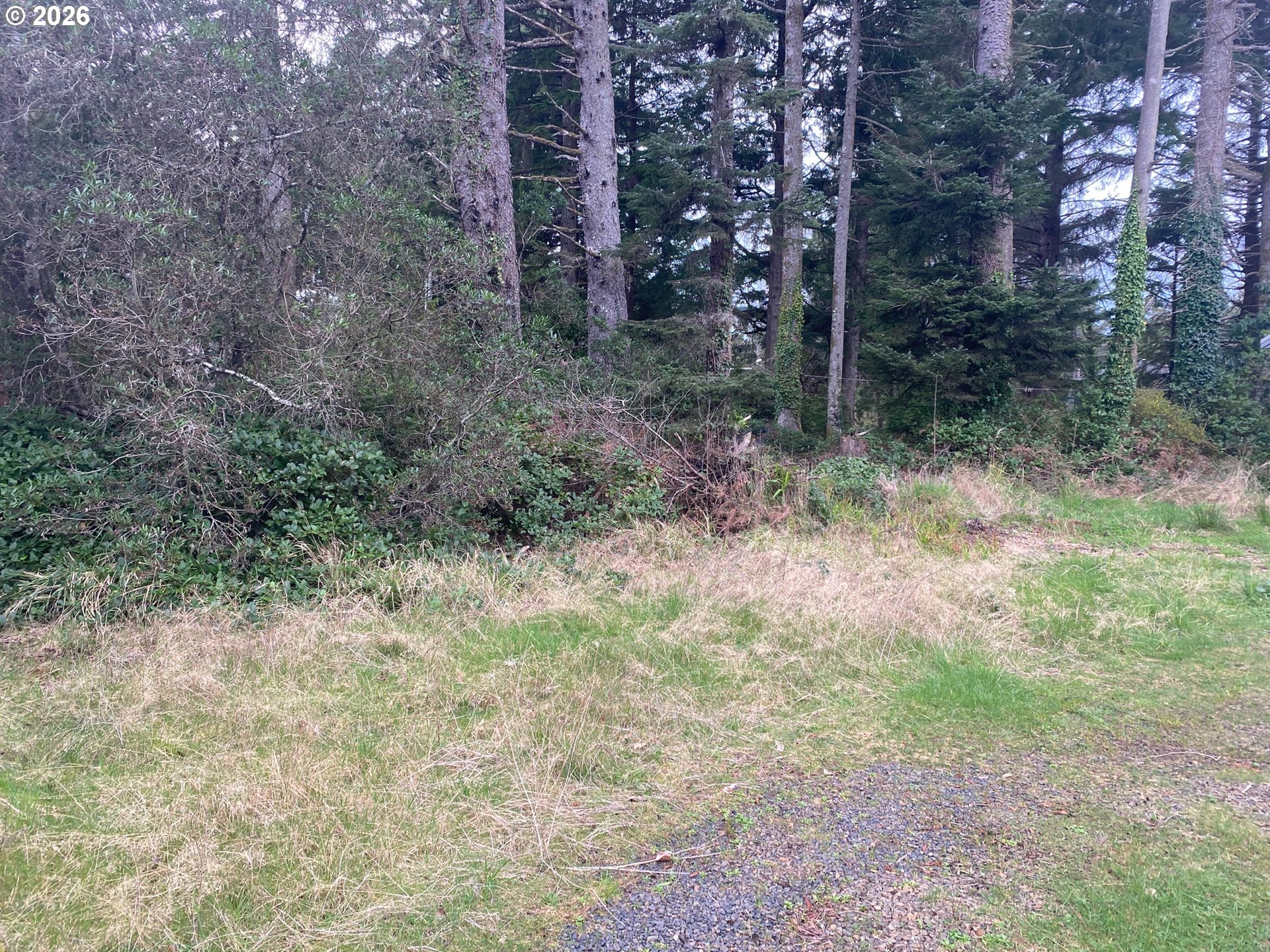 Land in GlenedenBeach 3
