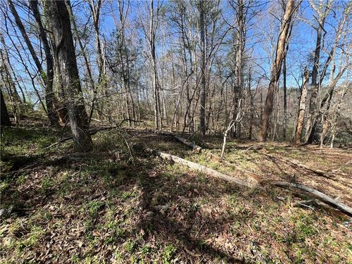 0 Shepherds Farm Rd, North Wilkesboro, NC, 28659 | Card Image