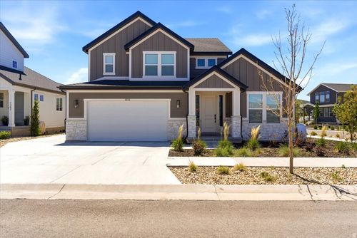 1352 Snowberry Cir, Park City, UT, 84098-1482 | Card Image