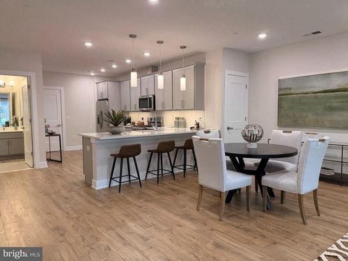 110 Village Dr, SKILLMAN, NJ, 08558 | Card Image