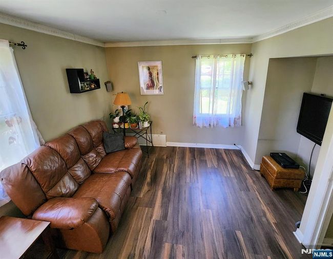 38 Rockridge Rd, House other with 3 bedrooms, 2 bathrooms and null parking in Haskell NJ | Image 8
