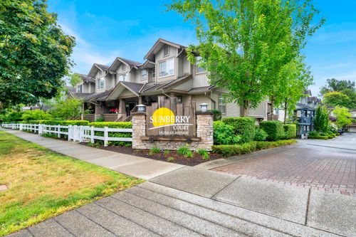 64-19250 65 Ave, Surrey, BC, V4N5R7 | Card Image