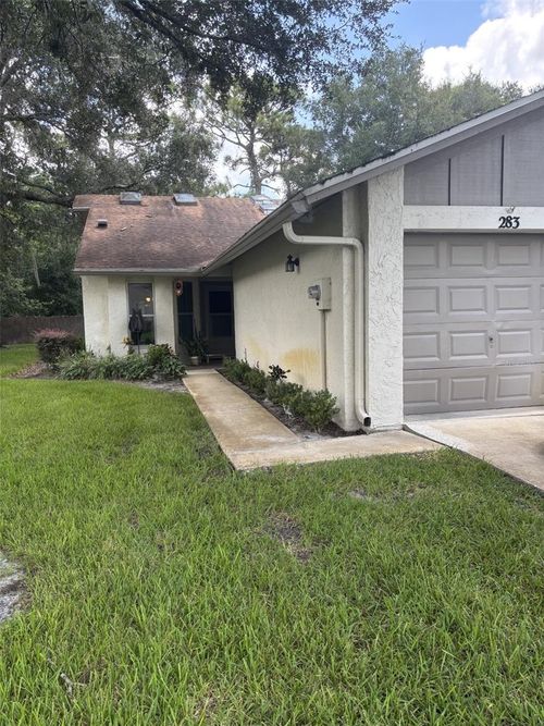 283-283 Hill St, Casselberry, FL, 32707-3422 | Card Image