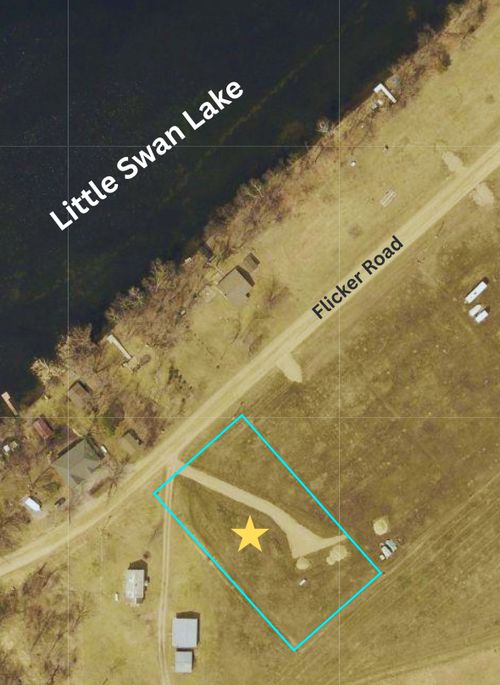 32953 Flicker Rd, Burtrum, MN, 56318-4598 | Card Image