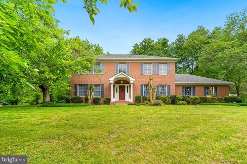 140 Hoile Ln, HUNTINGTOWN, MD, 20639-9078 | Card Image
