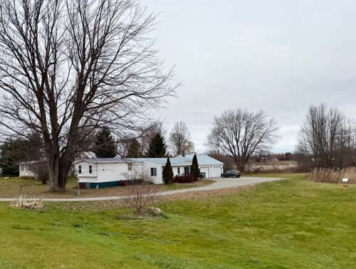 2663 State Route 37, Fort Covington, NY, 12937-2614 | Card Image