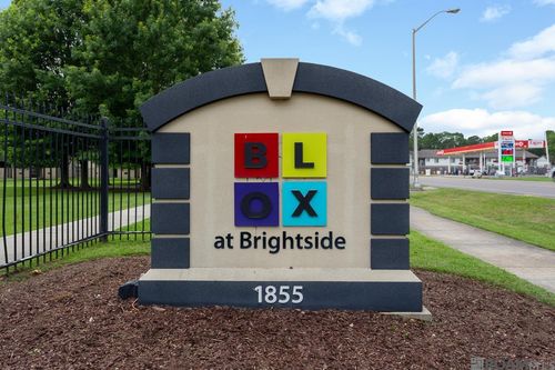 apt-g12-1855 Brightside Dr, Baton Rouge, LA, 70820-8857 | Card Image