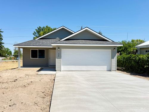 220 7th Ave W, Jerome, ID, 83338-1803 | Card Image