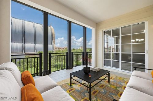 unit-302-5064 Annunciation Cir, AVE MARIA, FL, 34142-9677 | Card Image