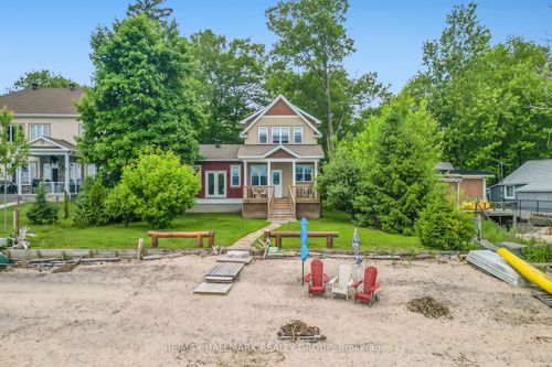 {{alt}} | Card Image