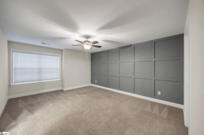 306 Glencairn Ct, House other with 5 bedrooms, 5 bathrooms and 3 parking in Simpsonville SC | Image 11