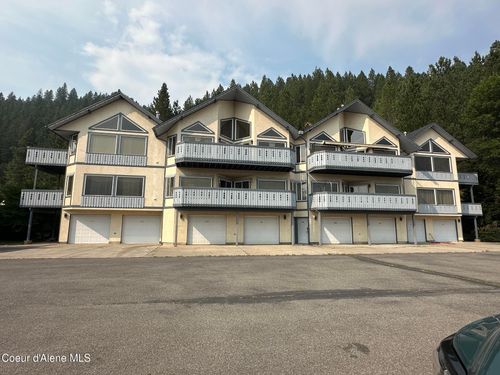 203-75 Silver Ridge Cir, Kellogg, ID, 83837-2028 | Card Image
