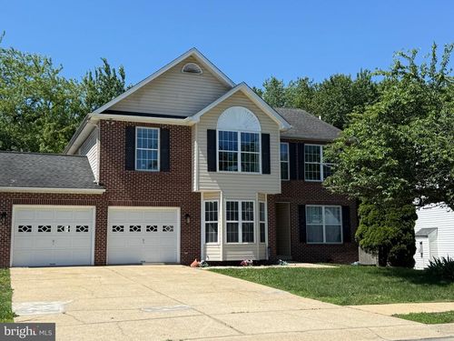 10654 Ashford Cir, WALDORF, MD, 20603-3209 | Card Image