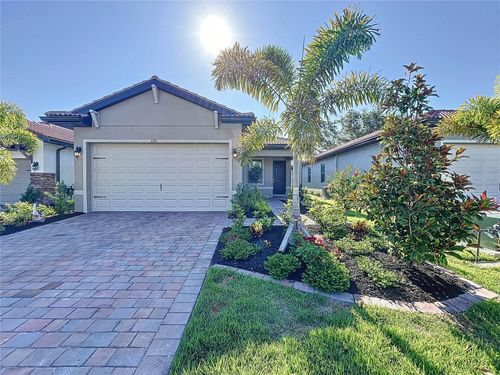 120 Moscata Way, Nokomis, FL, 34275 | Card Image