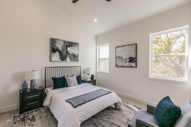 Primary Bedroom | Image 9