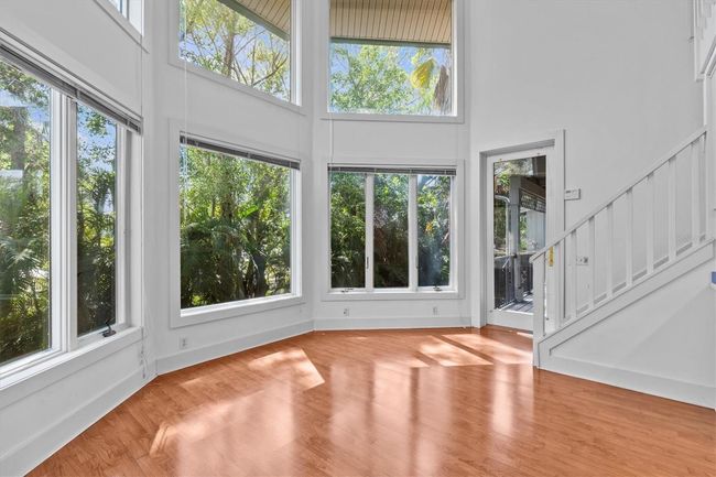 273 Shore Dr, House other with 4 bedrooms, 5 bathrooms and null parking in PALM HARBOR FL | Image 13