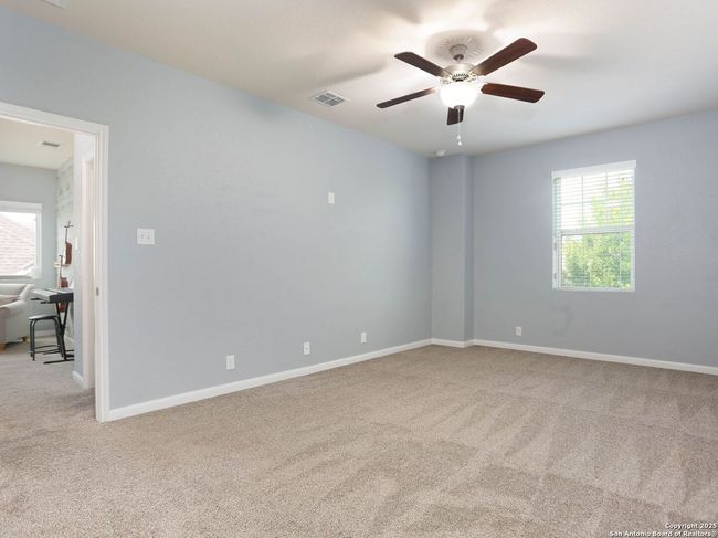 8732 Stackstone, House other with 4 bedrooms, 4 bathrooms and null parking in Schertz TX | Image 20