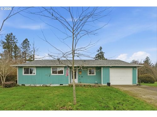 406 Carol Ct, Molalla, OR, 97038-9305 | Card Image