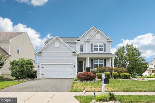 19 Cottonwood Rd, Woolwich Township, NJ, 08085-3183 | Card Image