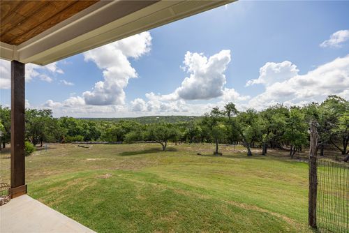 150 Panorama Dr, Wimberley, TX, 78676-5255 | Card Image
