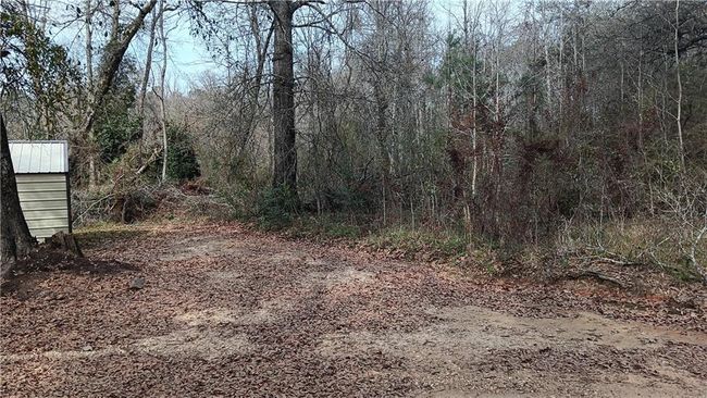 LOT 1A Magnolia St, Home with 0 bedrooms, 0 bathrooms and null parking in Folsom LA | Image 4
