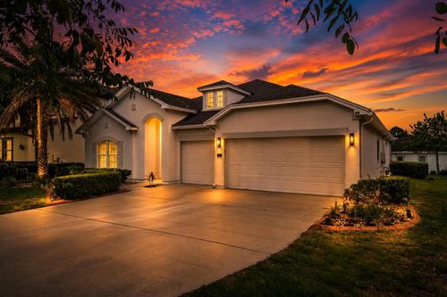 66 Prospect Ln, Ponte Vedra, FL, 32081-8533 | Card Image