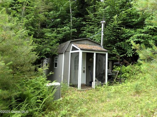 1157 County Route 29, Olmstedville, NY, 12857-1903 | Card Image
