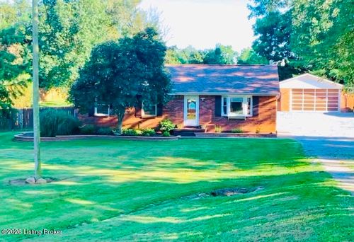 974 Trout Ln, Shelbyville, KY, 40065-9531 | Card Image