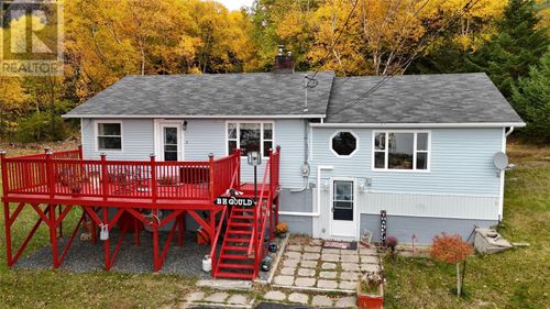 6 Seaview Drive, Swift Current, NL, A0E2W0 | Card Image