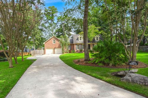 191 Telfair Ct, Summerville, SC, 29485-5819 | Card Image