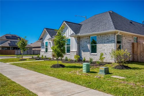 4020 Etonbury Ave, College Station, TX, 77845-4426 | Card Image