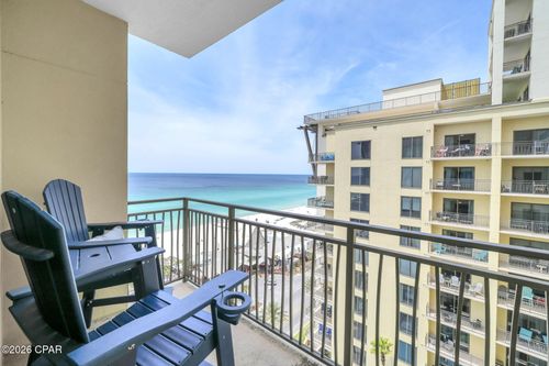 1334-15100 Front Beach Rd, Panama City Beach, FL, 32413-4538 | Card Image