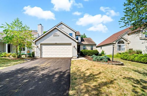 7963 Brianna Dr, Blacklick, OH, 43004-9097 | Card Image