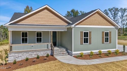 6012 Boulden Rd, Nashville, NC, 27856 | Card Image