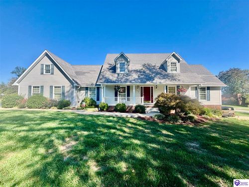 113 Yorkshire Pl, Campbellsville, KY, 42718-9552 | Card Image