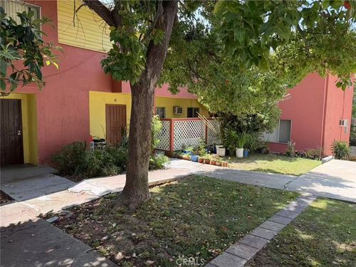 apt-e-882 W El Repetto Dr, Monterey Park, CA, 91754-5252 | Card Image