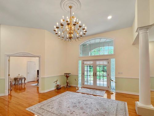 91 Harbor Rd, Saint James, NY, 11780-1004 | Card Image