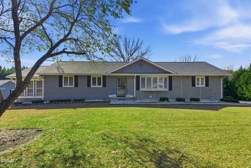 5210 Moncure Pittsboro Rd, Moncure, NC, 27559-9263 | Card Image