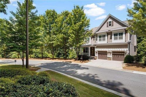 2741 Prado Ln, Marietta, GA, 30066-3359 | Card Image