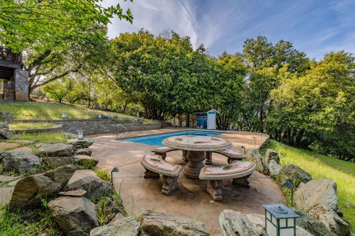 14010 Toma Ln, Pine Grove, CA, 95665-9428 | Card Image