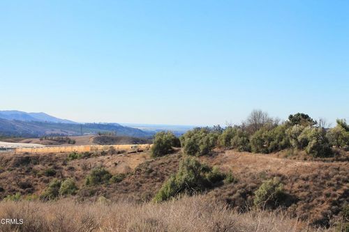 10680 Stockton Rd, Moorpark, CA, 93021-8789 | Card Image