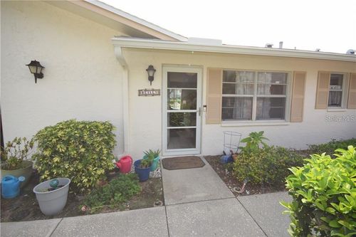 c-3123 39th St S, ST PETERSBURG, FL, 33711-3997 | Card Image